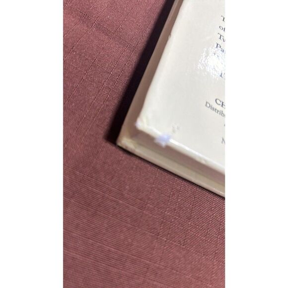 Tales Of Peter Rabbit and His Friends 13 Stories Beatrix Potter 1984 - Picture 4 of 6